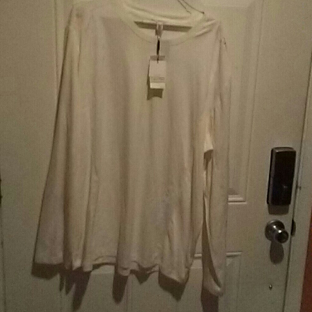 Mens dress shirt